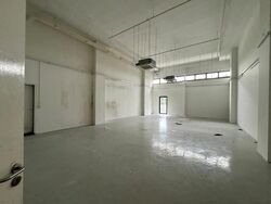 100 Pasir Panjang (D5), Factory #496924621